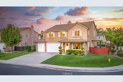 24278 Broad Oak, Murrieta, CA 92562 - Photo 1
