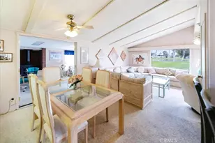 32617 Chiricahua Dr, Thousand Palms, CA 92276 - Photo 1