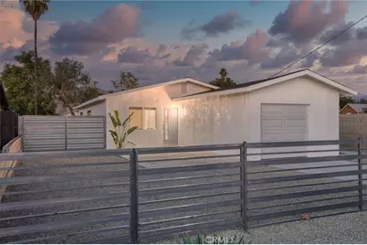 491 N Scovell, San Jacinto, CA 92582 - Photo 1