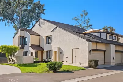 3020 Plaza Lorenzo, Bonita, CA 91902 - Photo 1