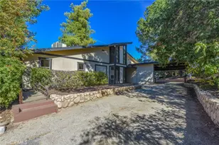 28405 Vista Del Valle, Hemet, CA 92544 - Photo 1