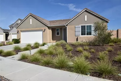 39824 Ninebark Court, Temecula, CA 92591 - Photo 1