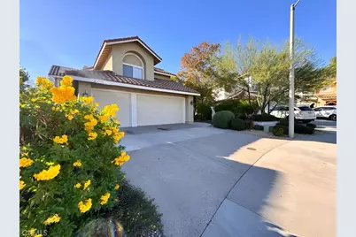 40085 Temecky Way, Murrieta, CA 92562 - Photo 1