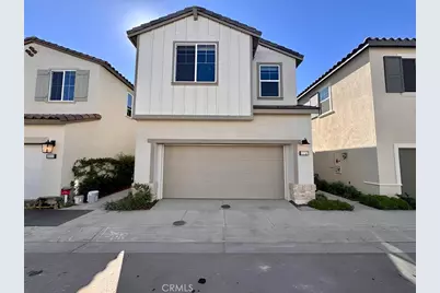 25147 Hunter Ave, Moreno Valley, CA 92551 - Photo 1