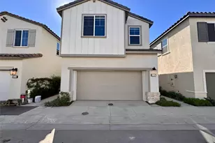 25147 Hunter Ave, Moreno Valley, CA 92551 - Photo 1