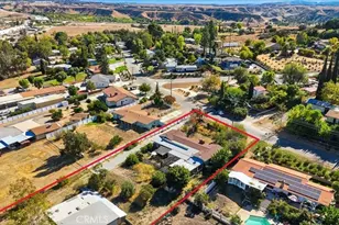 31750 Florida, Redlands, CA 92373 - Photo 1