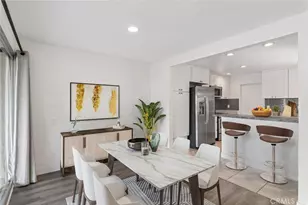 6273 Caminito Juanico, San Diego, CA 92111 - Photo 1