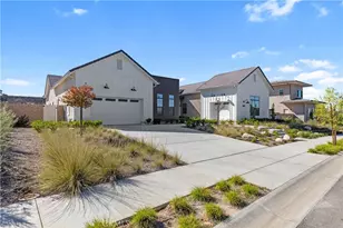 32195 Daybrook Ter, Temecula, CA 92591 - Photo 1