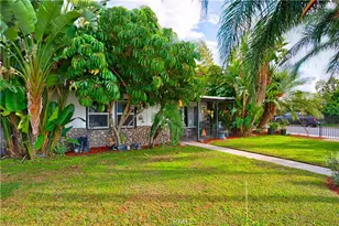 6580 Lake, Riverside, CA 92503 - Photo 1