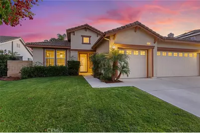 32579 Breton, Winchester, CA 92596 - Photo 1