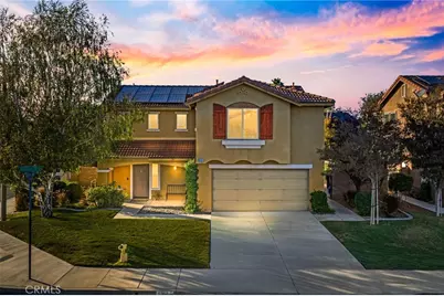 38387 Chestnut Circle, Murrieta, CA 92563 - Photo 1