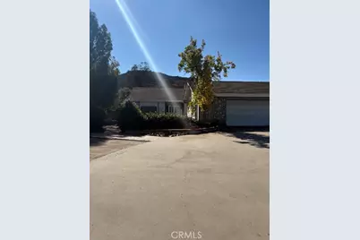 42555 Granado Place, Temecula, CA 92590 - Photo 1