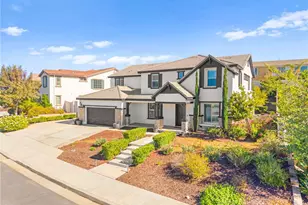 37746 Golden Eagle, Murrieta, CA 92563 - Photo 1