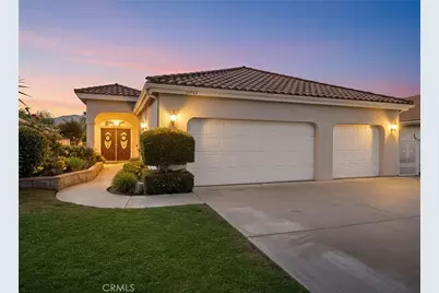 30263 Swan Point, Canyon Lake, CA 92587 - Photo 1