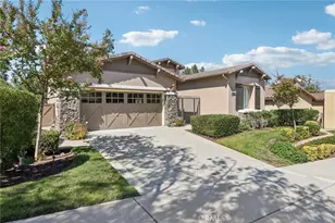 9302 Reserve Dr, Corona, CA 92883 - Photo 1