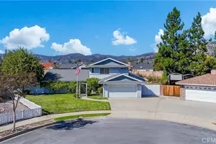 911 Groveton, Glendora, CA 91740 - Photo 1