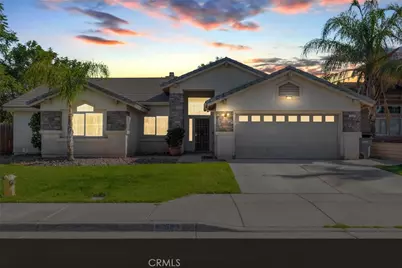 263 Galiceno, San Jacinto, CA 92582 - Photo 1