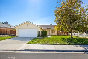 42943 Masonic, Hemet, CA 92544 - Photo 1