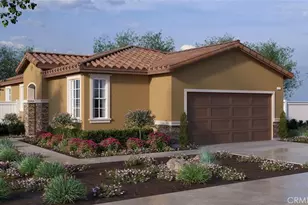 13662 Flying Cloud Wy, Victorville, CA 92394 - Photo 1