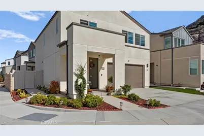 104 Lipizzan, Fallbrook, CA 92028 - Photo 1