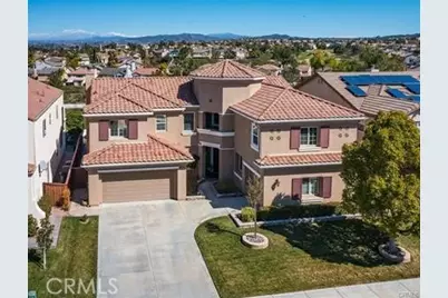 45344 Saint Tisbury Street, Temecula, CA 92592 - Photo 1