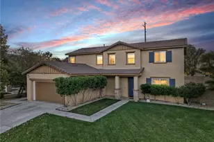 33263 Gypsum, Menifee, CA 92584 - Photo 1