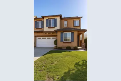 46194 Linda Court, Temecula, CA 92592 - Photo 1