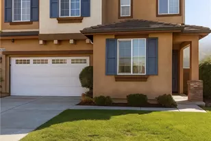 46194 Linda Ct, Temecula, CA 92592 - Photo 1