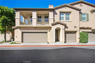 42961 Avenida Amistad, Temecula, CA 92592 - Photo 1