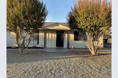 30160 Carmel Road, Menifee, CA 92586 - Photo 1