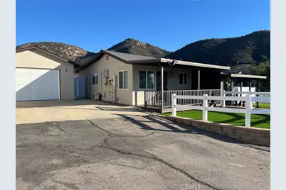 9335 Chimney Rock #5A, El Cajon, CA 92021 - Photo 1