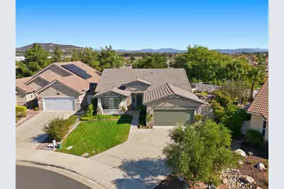 39320 Beringer, Murrieta, CA 92563 - Photo 1