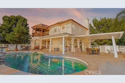 40405 Avenida Trebolo, Temecula, CA 92592 - Photo 1