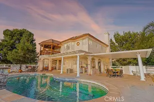 40405 Avenida Trebolo, Temecula, CA 92592 - Photo 1