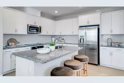 2569 Cloudview Privado, Ontario, CA 91761 - Photo 1