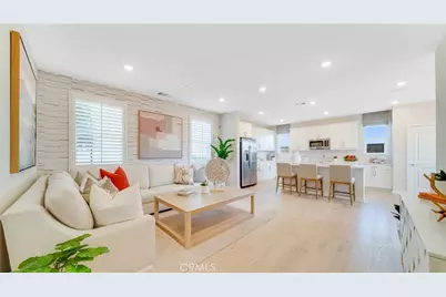 10866 Pala Bells Street, Loma Linda, CA 92373 - Photo 1