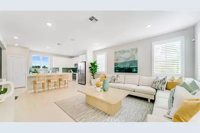 26109 Mercury Drive, Loma Linda, CA 92373 - Photo 1