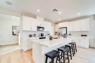 10871 Pala Bells St, Loma Linda, CA 92373 - Photo 1