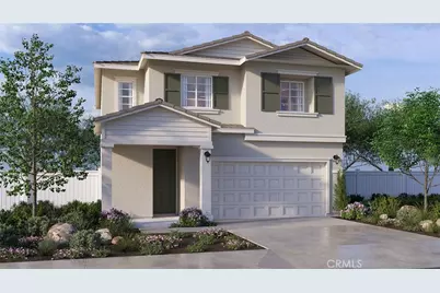 15426 Tomahawk Street, Victorville, CA 92394 - Photo 1