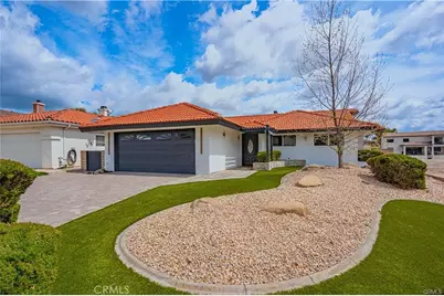 30567 Sea Horse Circle, Canyon Lake, CA 92587 - Photo 1