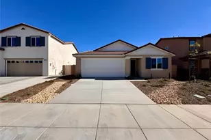 31050 Rosebud Dr, Winchester, CA 92596 - Photo 1