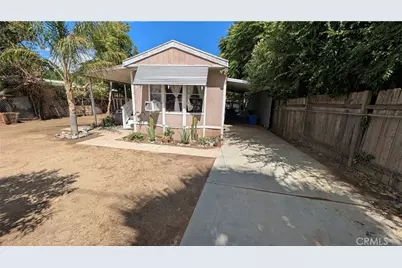 21736 Grand, Wildomar, CA 92595 - Photo 1