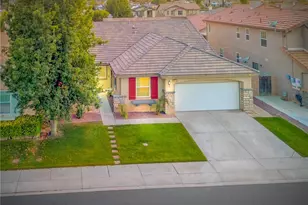 29715 Cottonwood Cove, Menifee, CA 92584 - Photo 1