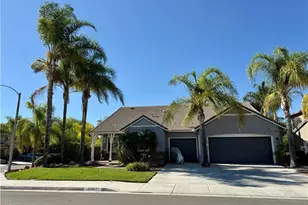 33467 Pitman, Menifee, CA 92584 - Photo 1