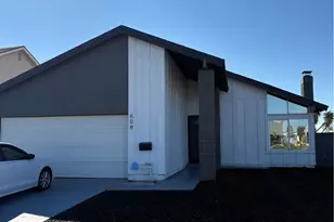 608 E J St, Chula Vista, CA 91910 - Photo 1