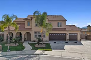 28953 Kenda Ct, Moreno Valley, CA 92555 - Photo 1