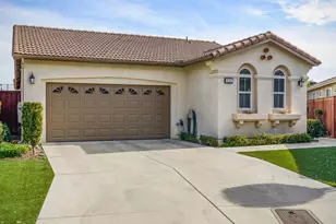 128 Lopez, Hemet, CA 92545 - Photo 1