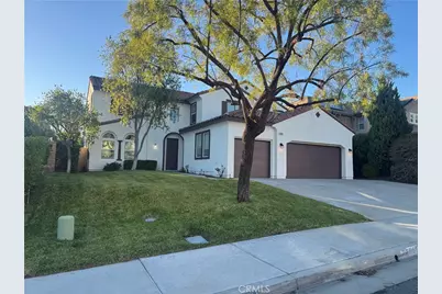 35655 Winkler, Wildomar, CA 92595 - Photo 1