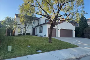 35655 Winkler, Wildomar, CA 92595 - Photo 1