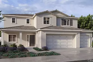 30582 Camino Del Sur, Winchester, CA 92596 - Photo 1